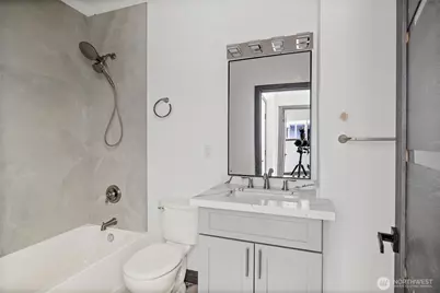 8608 42nd Avenue S, Seattle, WA 98118 - Photo 22