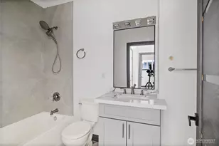 8608 42nd Ave S, Seattle, WA 98118 - Photo 22