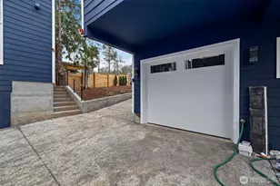 8608 42nd Ave S, Seattle, WA 98118 - Photo 28