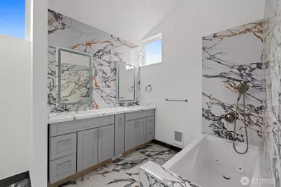 8608 42nd Avenue S, Seattle, WA 98118 - Photo 18