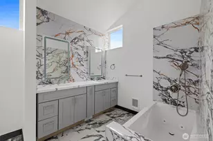 8608 42nd Ave S, Seattle, WA 98118 - Photo 18