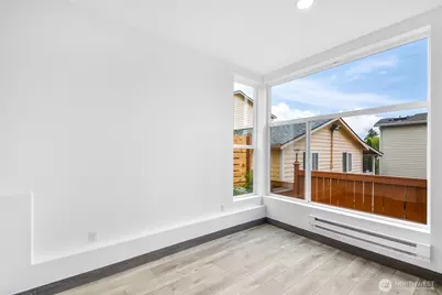 8610 42nd Avenue S, Seattle, WA 98118 - Photo 18