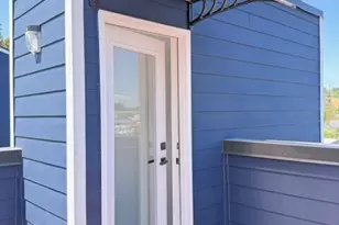 8610 42nd Ave S, Seattle, WA 98118 - Photo 26