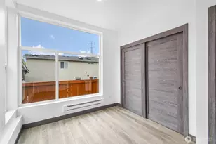 8610 42nd Ave S, Seattle, WA 98118 - Photo 16