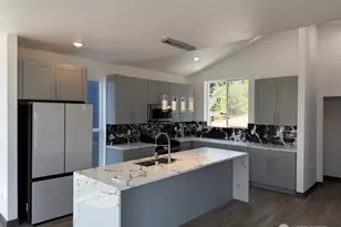 8610 42nd Ave S, Seattle, WA 98118 - Photo 8