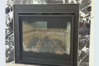 8610 42nd Avenue S, Seattle, WA 98118 - Photo 10