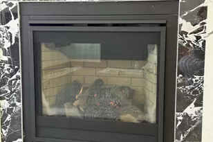 8610 42nd Ave S, Seattle, WA 98118 - Photo 10