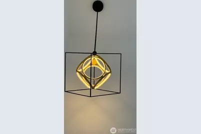 8610 42nd Avenue S, Seattle, WA 98118 - Photo 24