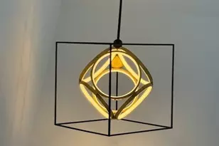 8610 42nd Ave S, Seattle, WA 98118 - Photo 24