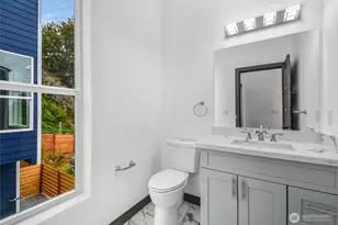 8610 42nd Ave S, Seattle, WA 98118 - Photo 22