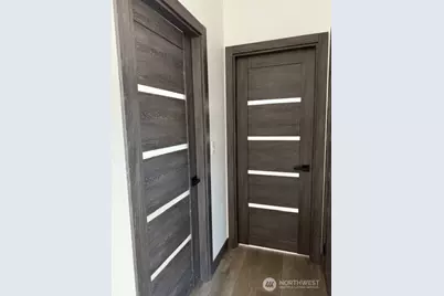 8612 42nd Avenue S #B, Seattle, WA 98118 - Photo 12