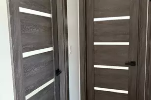 8612 42nd Ave S, Seattle, WA 98118 - Photo 12