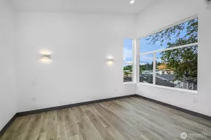 8612 42nd Ave S, Seattle, WA 98118 - Photo 8