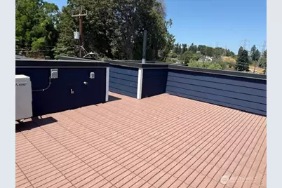 8612 42nd Avenue S #B, Seattle, WA 98118 - Photo 14