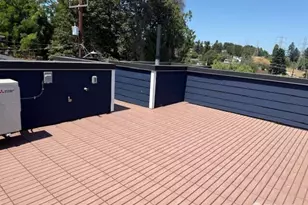 8612 42nd Ave S, Seattle, WA 98118 - Photo 14