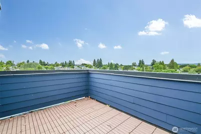 8612 42nd Avenue S #C, Seattle, WA 98118 - Photo 12