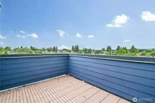 8612 42nd Ave S, Seattle, WA 98118 - Photo 12