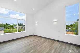 8612 42nd Ave S, Seattle, WA 98118 - Photo 8