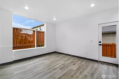 8612 42nd Avenue S #C, Seattle, WA 98118 - Photo 6