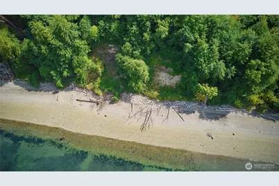 7118 190th Avenue SW, Longbranch, WA 98351 - Photo 6