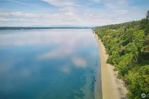 7118 190th Ave SW, Longbranch, WA 98351 - Photo 1