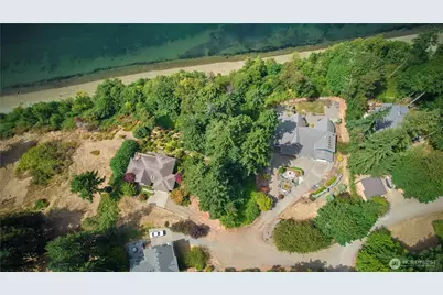 7118 190th Avenue SW, Longbranch, WA 98351 - Photo 8