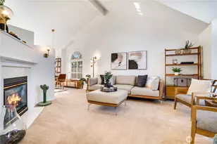 33 Lakewood Oaks Dr SW, Lakewood, WA 98499 - Photo 4