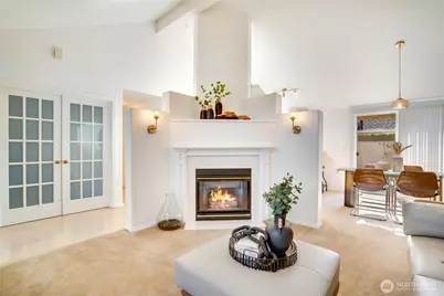 33 Lakewood Oaks Drive SW, Lakewood, WA 98499 - Photo 6