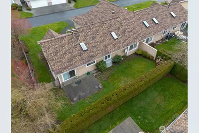 33 Lakewood Oaks Drive SW, Lakewood, WA 98499 - Photo 24