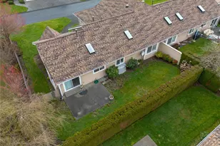 33 Lakewood Oaks Dr SW, Lakewood, WA 98499 - Photo 24