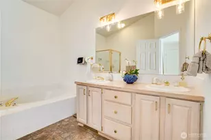 33 Lakewood Oaks Dr SW, Lakewood, WA 98499 - Photo 14