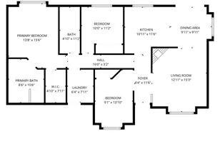 33 Lakewood Oaks Dr SW, Lakewood, WA 98499 - Photo 30