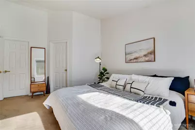 33 Lakewood Oaks Drive SW, Lakewood, WA 98499 - Photo 12