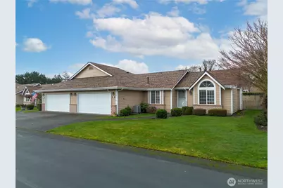 33 Lakewood Oaks Drive SW, Lakewood, WA 98499 - Photo 28