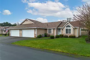 33 Lakewood Oaks Dr SW, Lakewood, WA 98499 - Photo 28