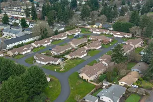 33 Lakewood Oaks Dr SW, Lakewood, WA 98499 - Photo 26