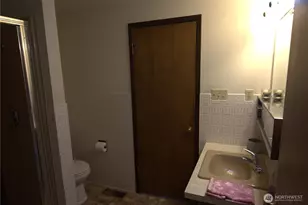 63 Avellana Rd, Sequim, WA 98382 - Photo 10