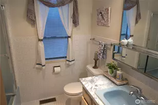 63 Avellana Rd, Sequim, WA 98382 - Photo 12