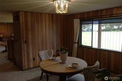 63 Avellana Road, Sequim, WA 98382 - Photo 8