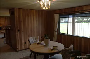 63 Avellana Rd, Sequim, WA 98382 - Photo 8