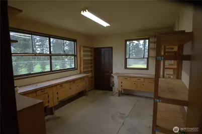 63 Avellana Road, Sequim, WA 98382 - Photo 16