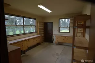 63 Avellana Rd, Sequim, WA 98382 - Photo 16