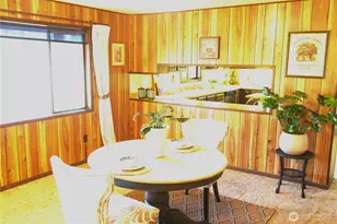 63 Avellana Rd, Sequim, WA 98382 - Photo 8