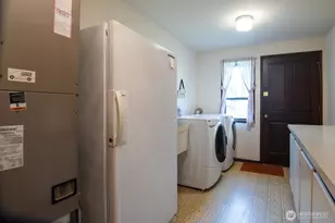 63 Avellana Rd, Sequim, WA 98382 - Photo 14