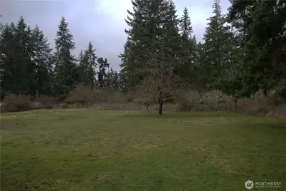 63 Avellana Road, Sequim, WA 98382 - Photo 4