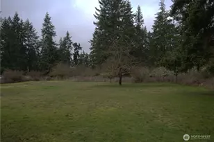 63 Avellana Rd, Sequim, WA 98382 - Photo 4