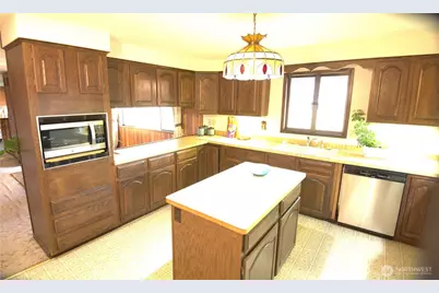 63 Avellana Road, Sequim, WA 98382 - Photo 6