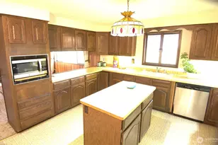 63 Avellana Rd, Sequim, WA 98382 - Photo 6