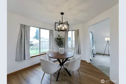 32516 20th Court SW, Federal Way, WA 98023 - Photo 6