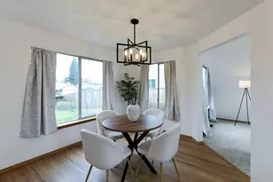 32516 20th Ct SW, Federal Way, WA 98023 - Photo 6